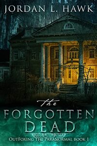 The Forgotten Dead
