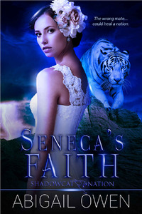 Seneca's Faith