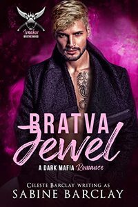 Bratva Jewel