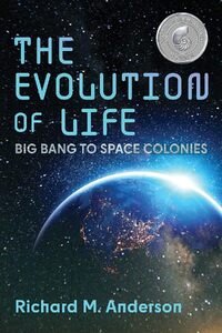 The Evolution of Life