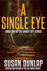 A Single Eye