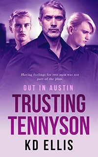 Trusting Tennyson