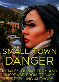 Small Town Danger