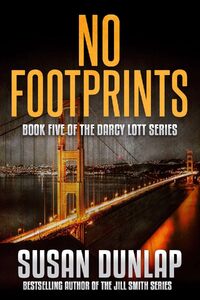 No Footprints