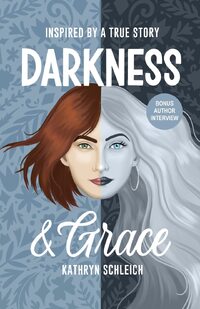 Darkness and Grace