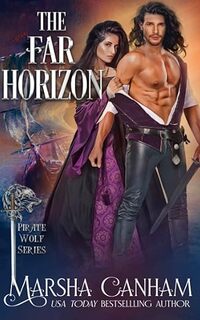 The Far Horizon