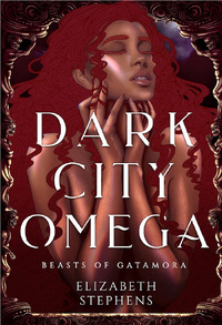 Dark City Omega