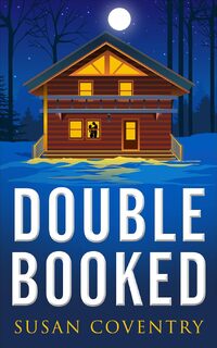 Double Booked