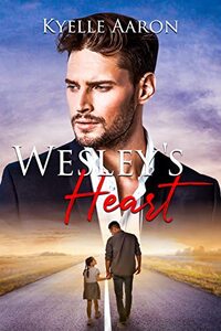 Wesley's Heart