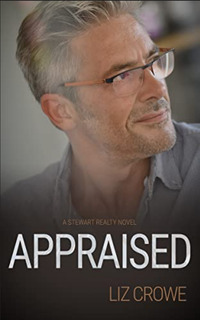 Appraised