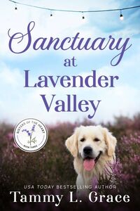 Sanctuary at Lavender Valley