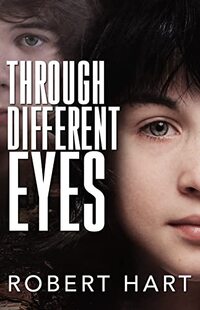 Through different Eyes