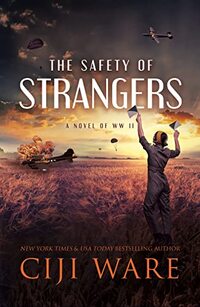 The Safety of Strangers