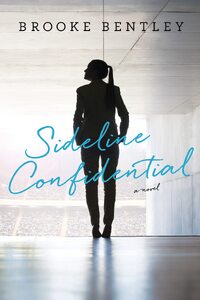 Sideline Confidential