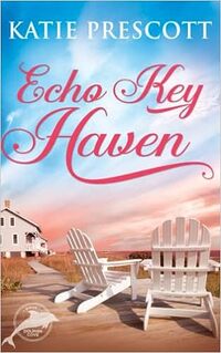 Echo Key Haven