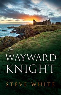The Wayward Knight