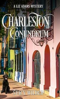 Charleston Conundrum
