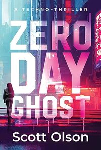 Zero Day Ghost