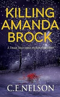 Killing Amanda Brock