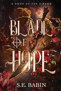 Blade of Hope