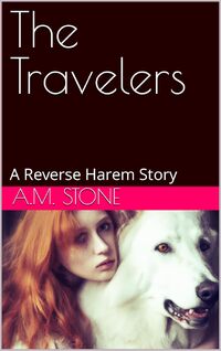 The Travelers