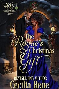 The Rogue's Christmas Gift