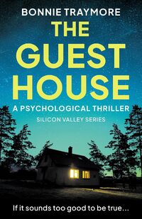 The Guest House: