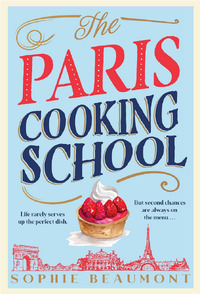 The Paris Cooking School