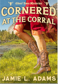 Cornered at the Corral