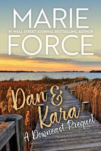 Dan & Kara