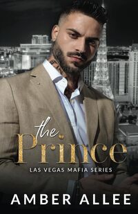The Prince