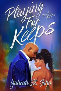 Playing For Keeps