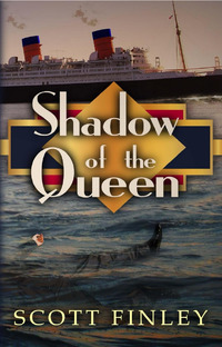 Shadow of the Queen