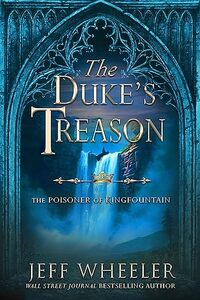 The Duke's Treason