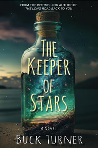 The Keeper of Stars