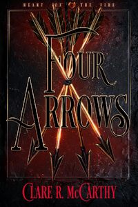 Four Arrows
