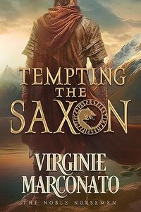 Tempting the Saxon