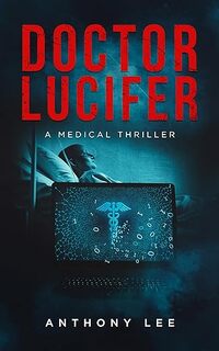 Doctor Lucifer