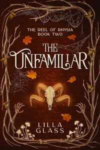 The Unfamiliar