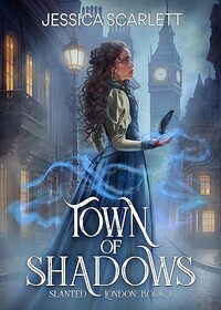 Town of Shadows