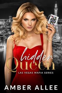 Hidden Queen