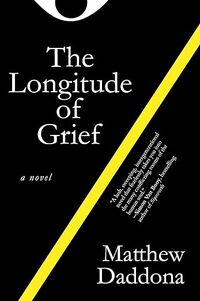 The Longitude of Grief