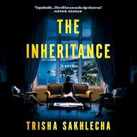 The Inheritance