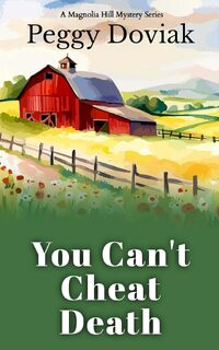 You Can't Cheat Death