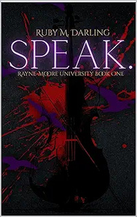 Speak