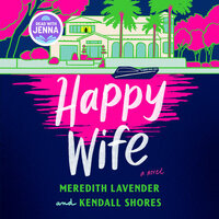 Happy Wife