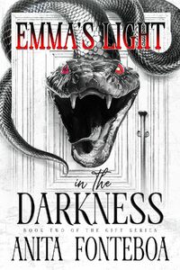 Emma's Light in the Darkness