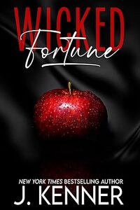 Wicked Fortune