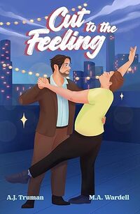 Cut to the Feeling