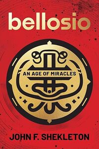 Bellosio